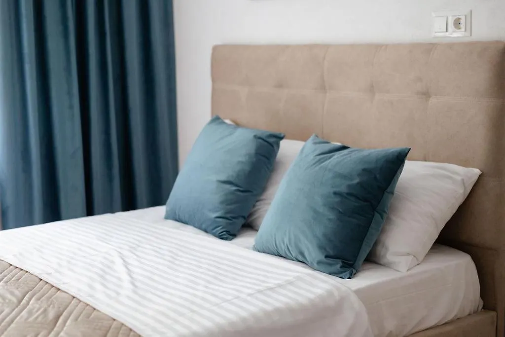 Apartman Апартаменти Myfreedom Поруч Із Метро Печерська Kijev