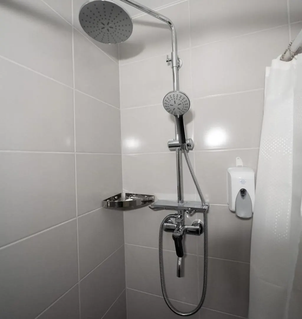 Apartman Апартаменти Myfreedom Поруч Із Метро Печерська Kijev