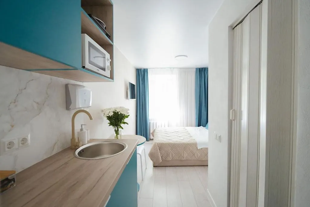 Apartman Апартаменти Myfreedom Поруч Із Метро Печерська Kijev Ukrajna