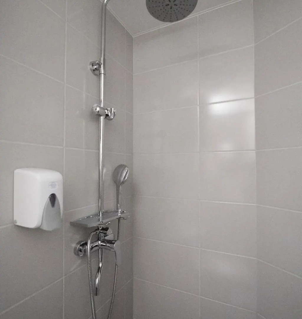 Апартаменти Myfreedom Поруч Із Метро Печерська Kijev Apartman